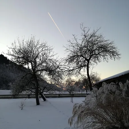 Gasthof Gruber