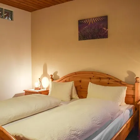 Gasthof Gruber Hotel Wald am Schoberpass