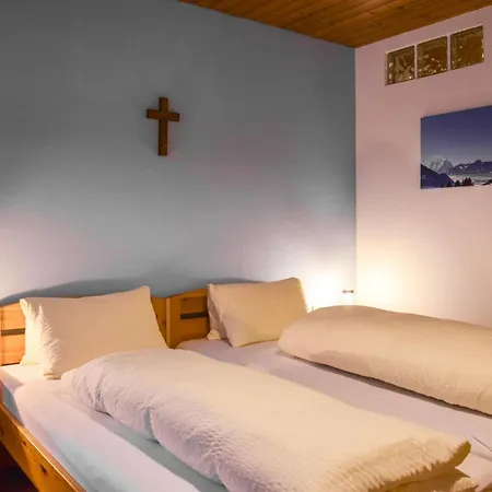 Gasthof Gruber Hotel *