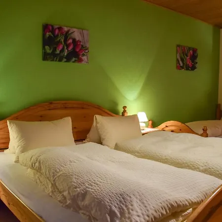 Gasthof Gruber Hotel