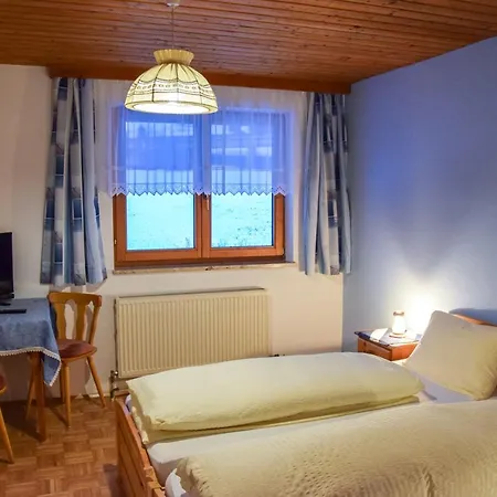 Gasthof Gruber