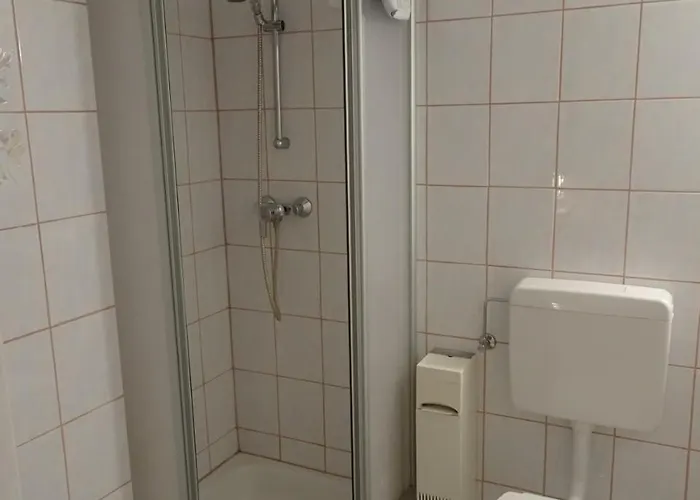 Gasthof Gruber Wald am Schoberpass