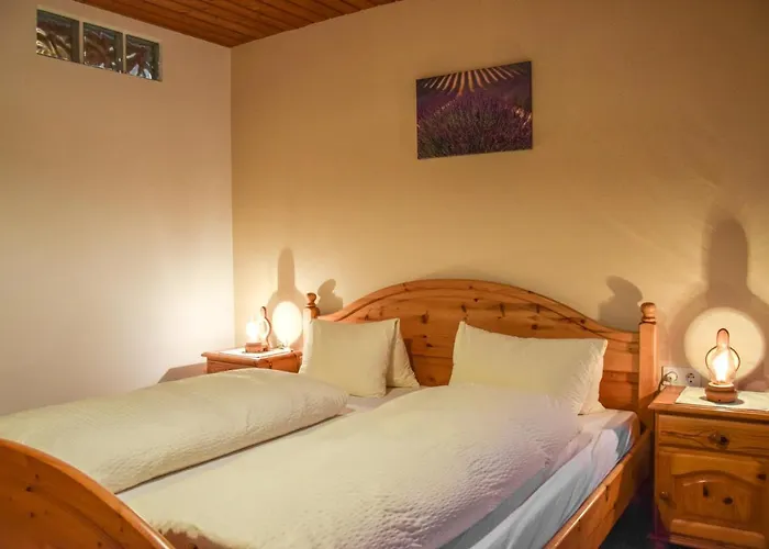 Gasthof Gruber Ξενοδοχείο Wald am Schoberpass