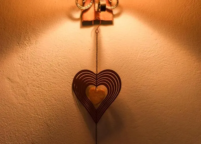 Ξενοδοχείο Gasthof Gruber